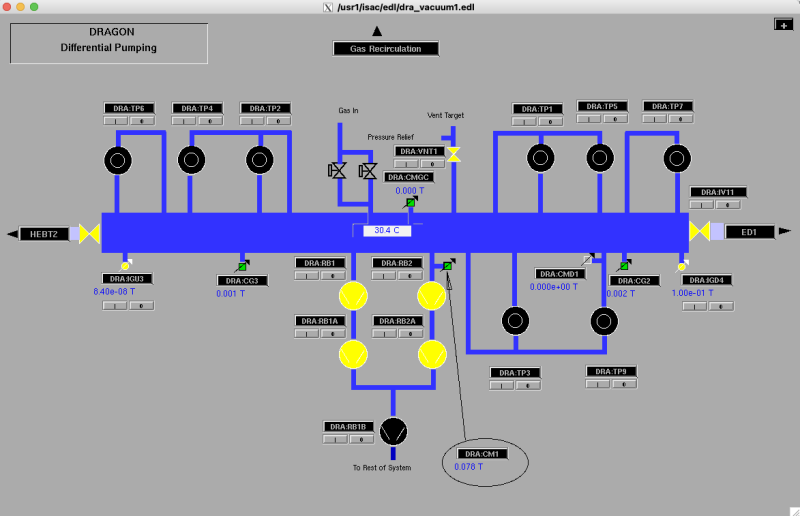 File:EPICS DiffPumping.png