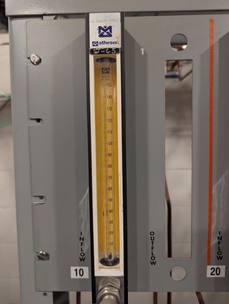 File:Media (18).jpg