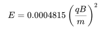 Energy check calculation.png